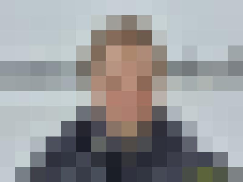 MarcusR84 Profilbild