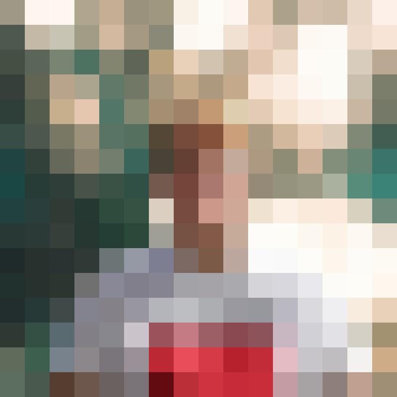 -Demian- Profilbild