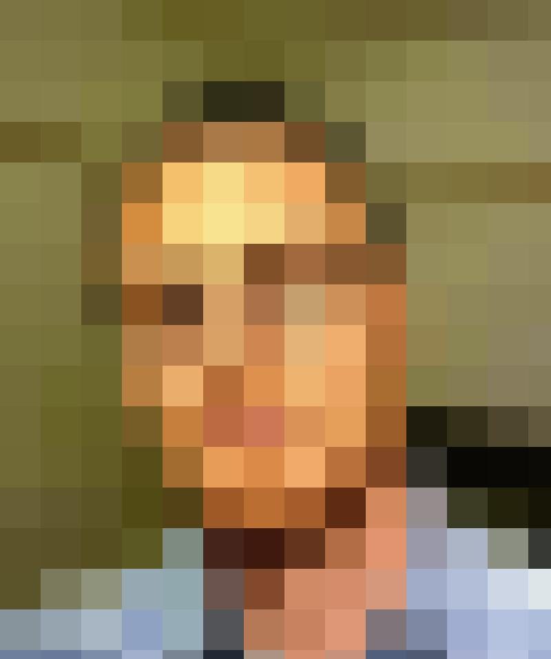 Julianosch Profilbild