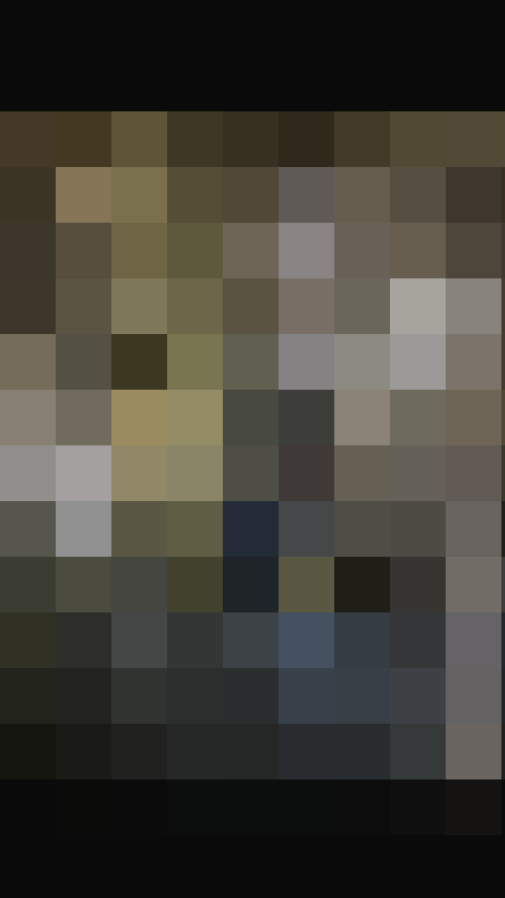 Gentlemans Zusatzbild #3