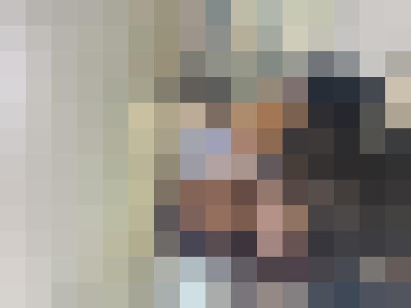 Mariaaw Profilbild