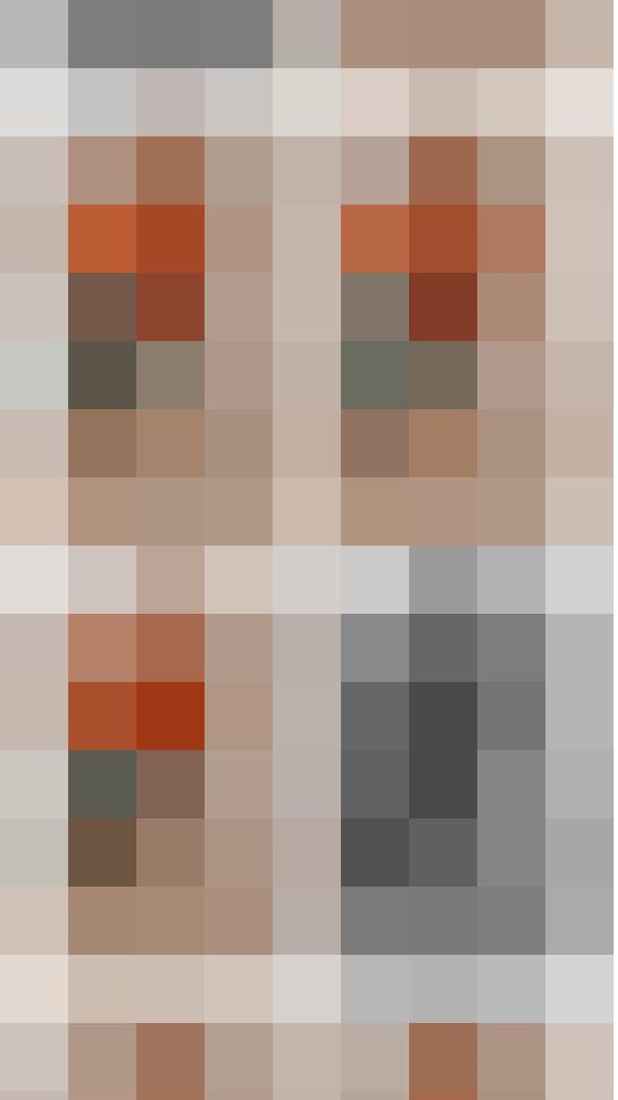 Honey93 Profilbild