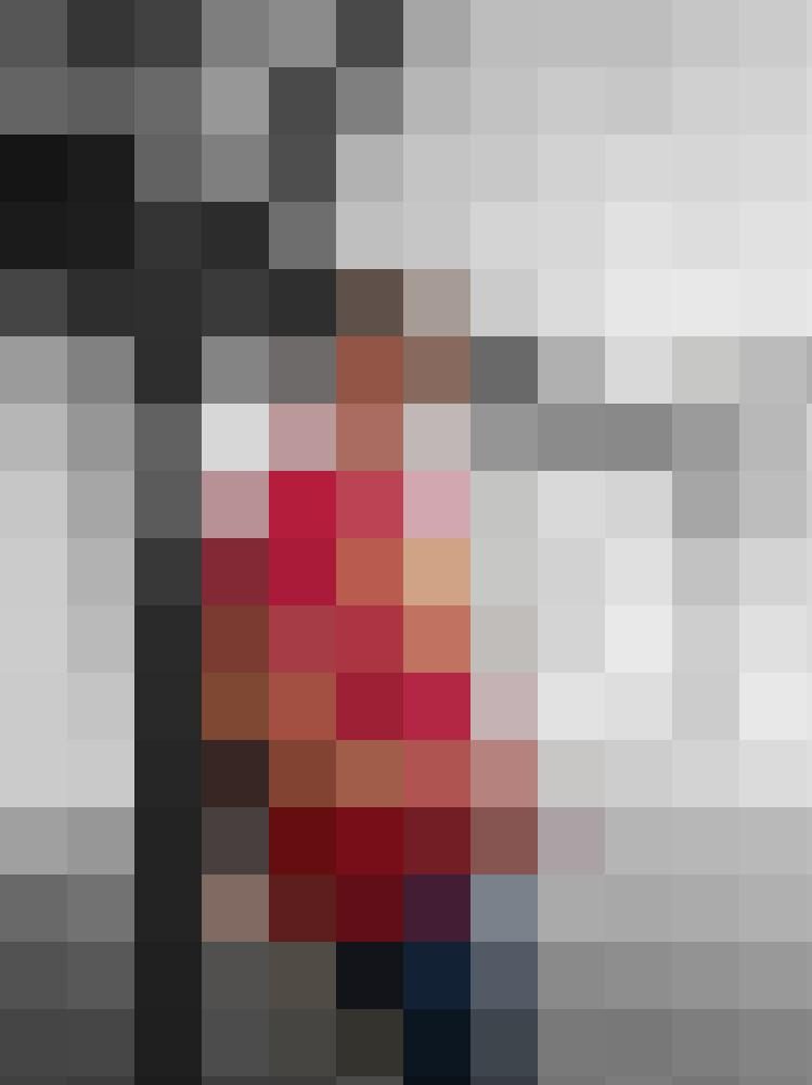 oliandr Profilbild