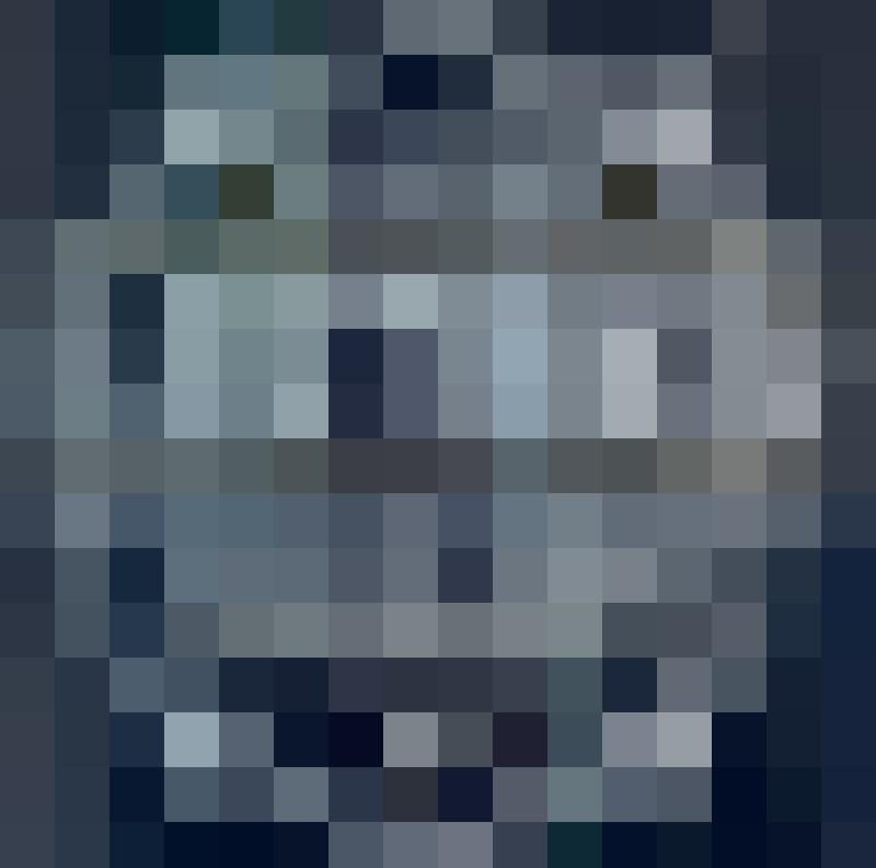 oliandr Zusatzbild #1