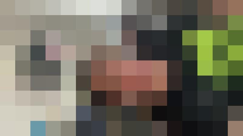oliandr Zusatzbild #2