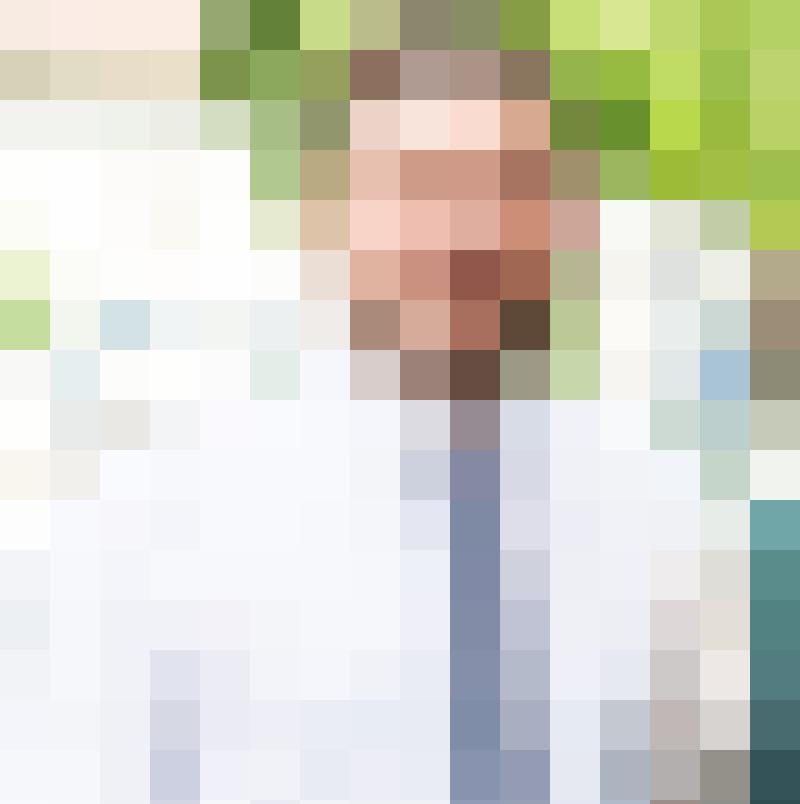 AndyDoms87 Profilbild