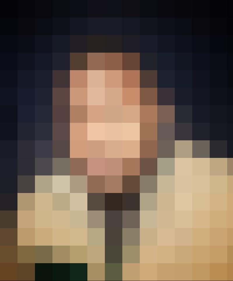 Ledoux35 Profilbild