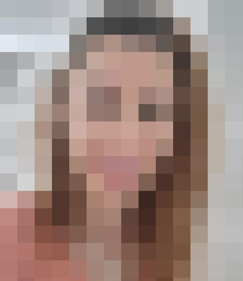 Lenny00 Profilbild