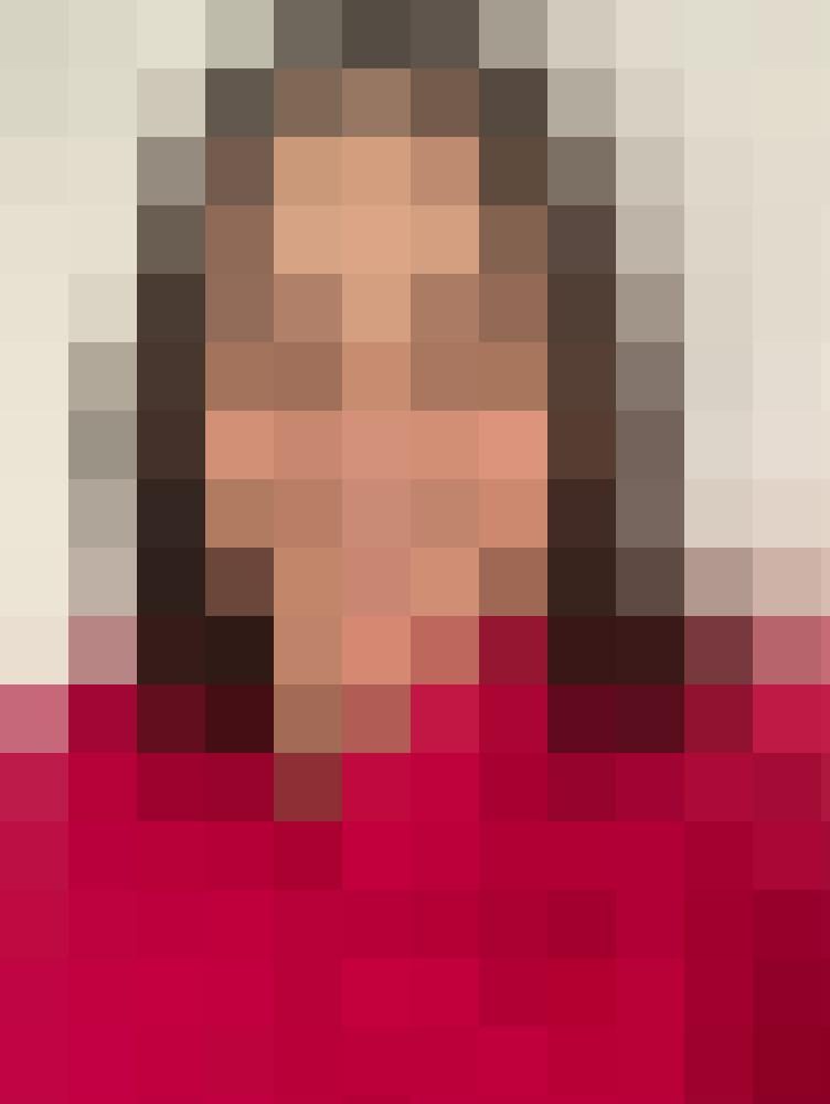 Sandrica Profilbild