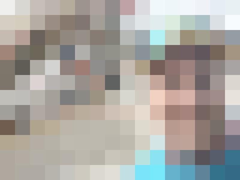 PhilippV Profilbild