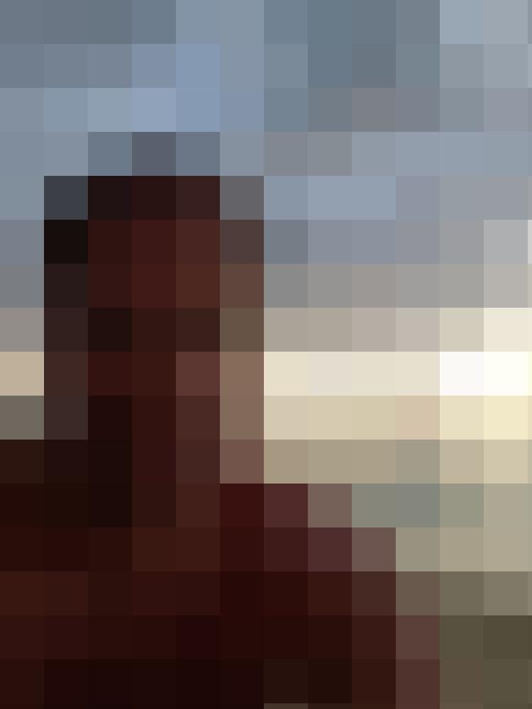 aktiv69 Profilbild