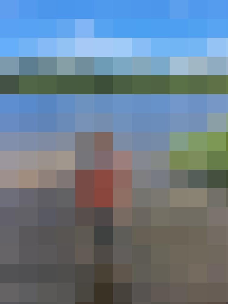 Aniri.1984 Zusatzbild #4