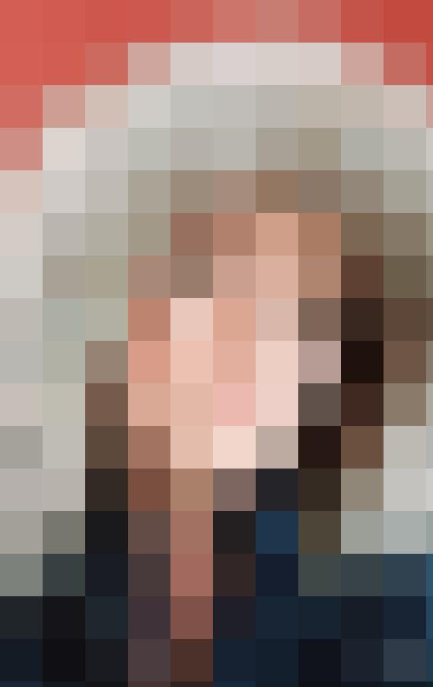 LessyJessy Zusatzbild #11
