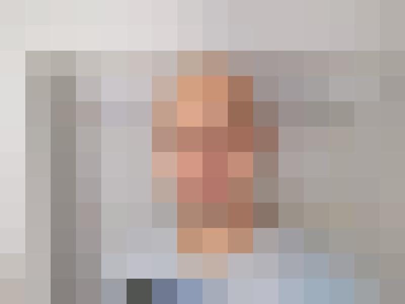 Dapilli Profilbild