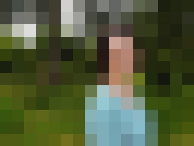 Gioia-Katha Profilbild