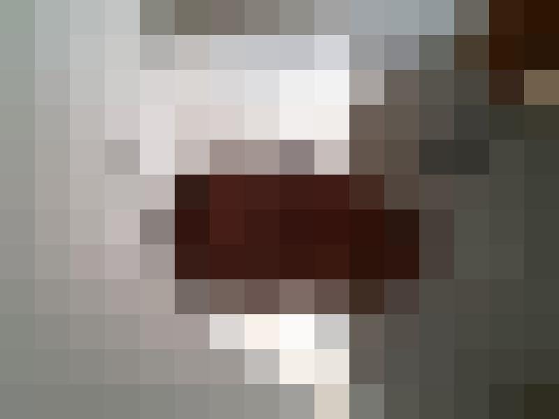 jesaja2006 Profilbild