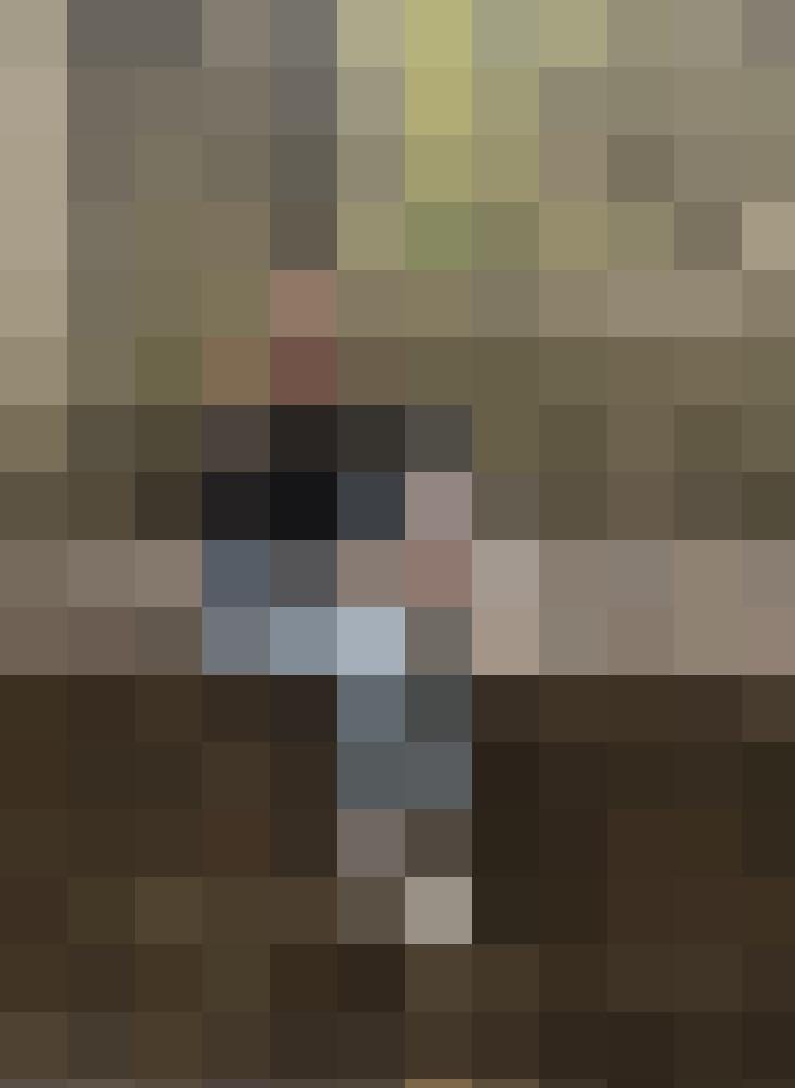 CrinaRing Profilbild