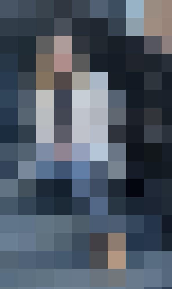 CrinaRing Profilbild