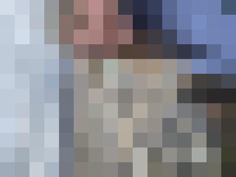 CrinaRing Zusatzbild #1