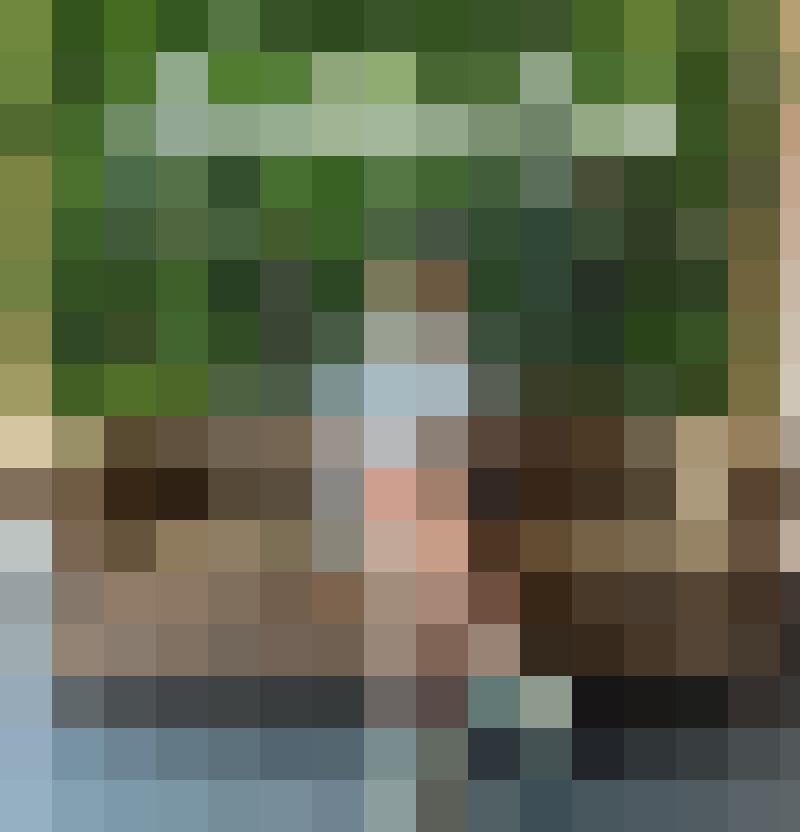 sarapara Zusatzbild #11