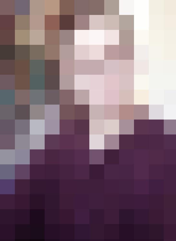sarapara Zusatzbild #1