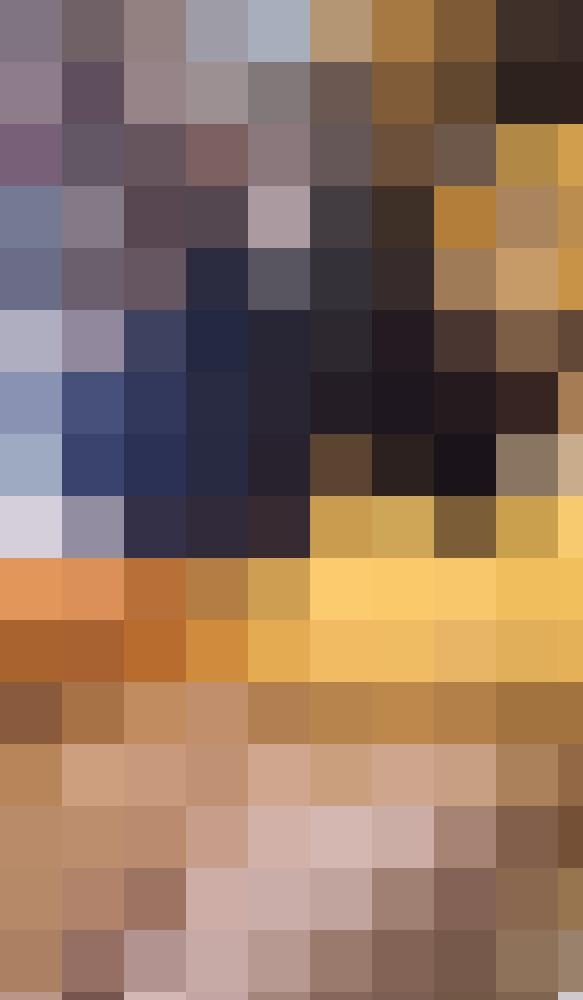sarapara Zusatzbild #6