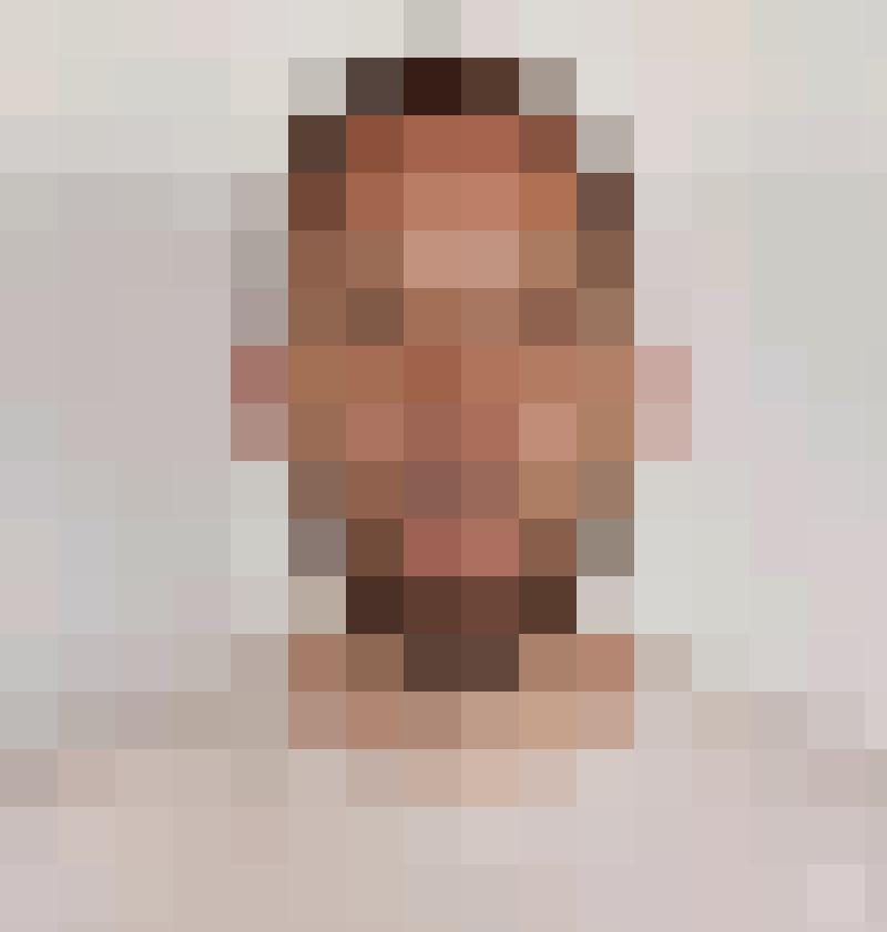 sevslr1893 Profilbild
