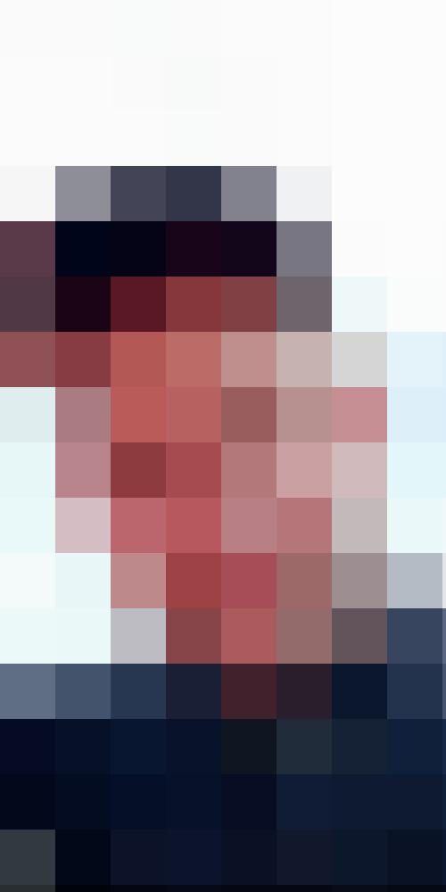 Auserwaehlter Profilbild