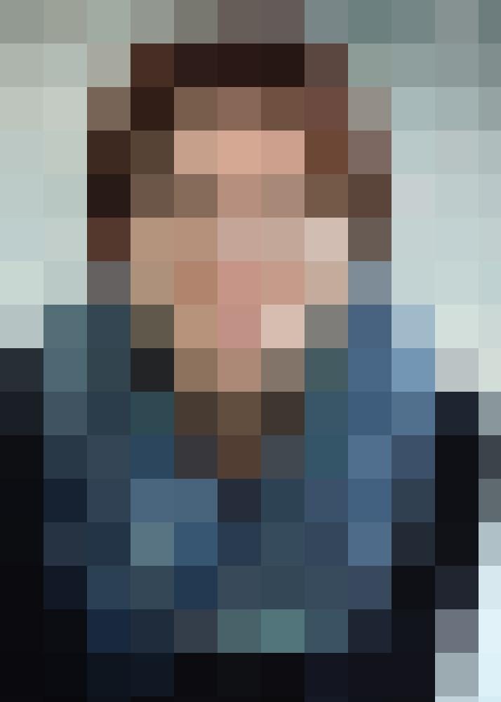 veronika3 Profilbild