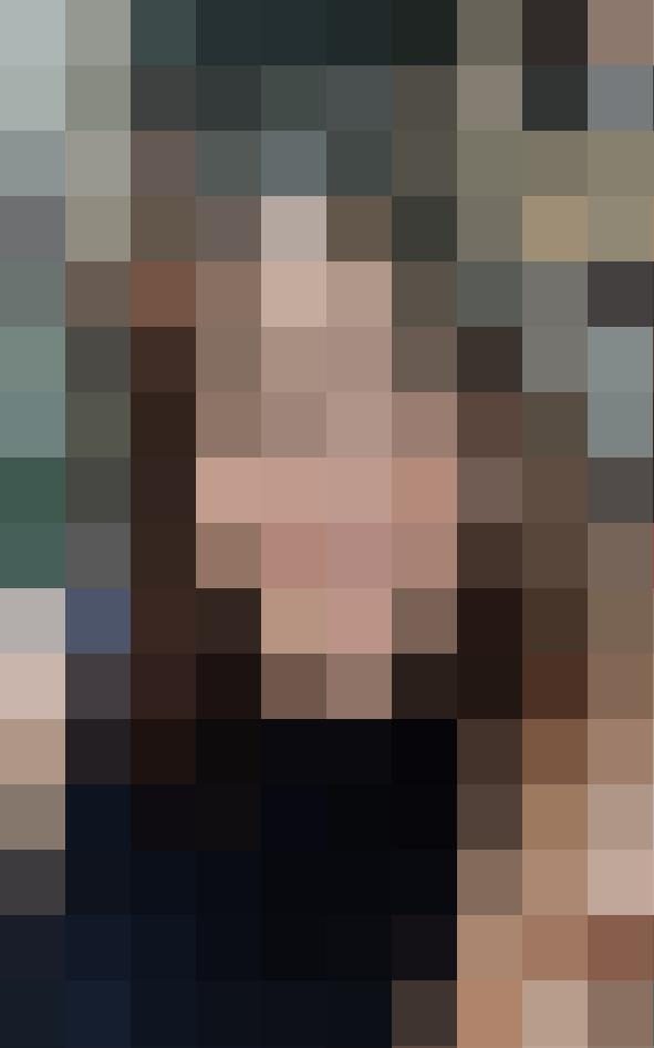 Taby1991 Profilbild