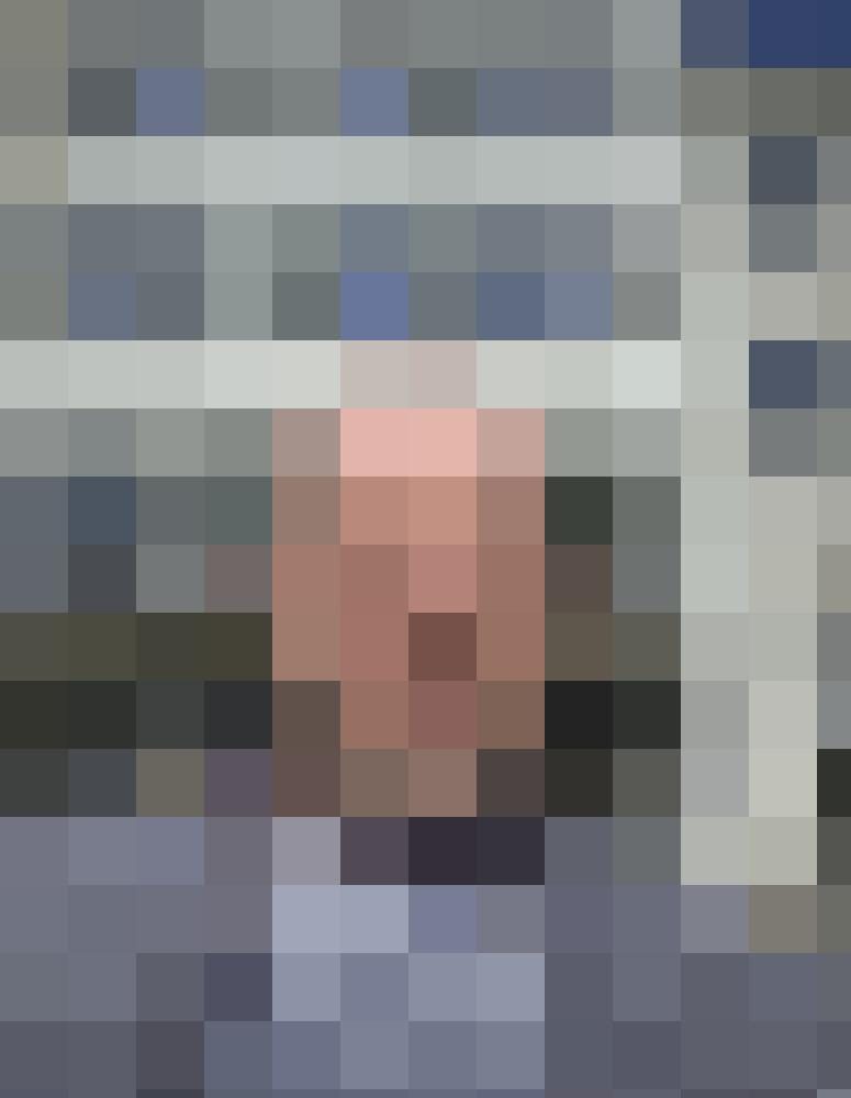 Chrigel1545 Profilbild