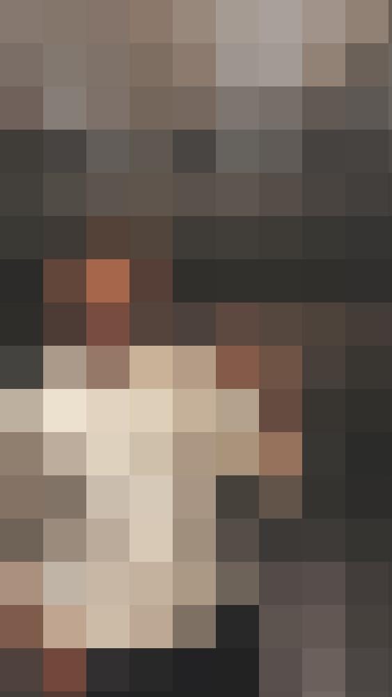 Pletti Zusatzbild #11