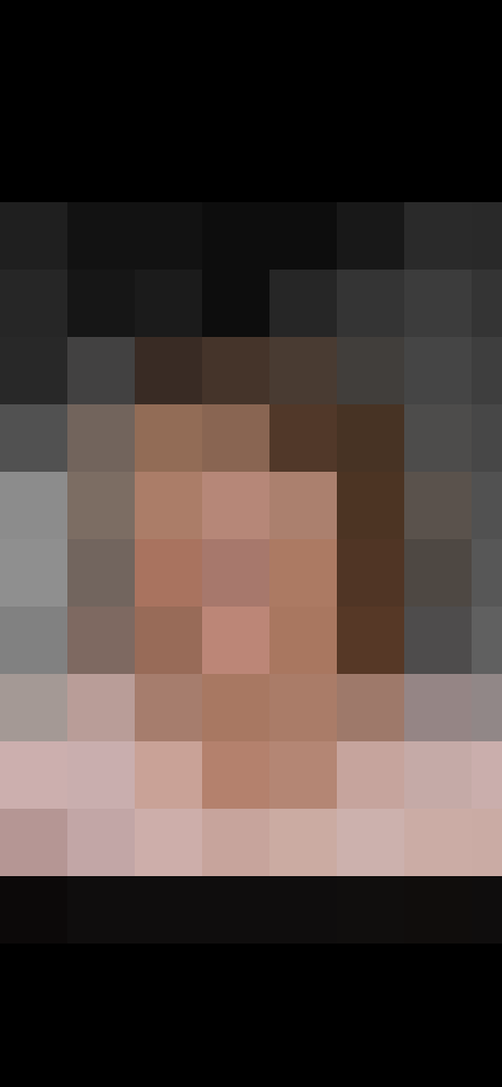Ostseefreundin Profilbild