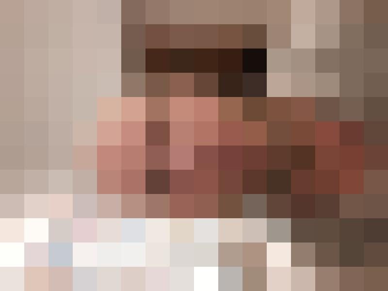 Peter1984 Profilbild