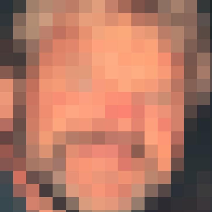 Hardy66 Profilbild