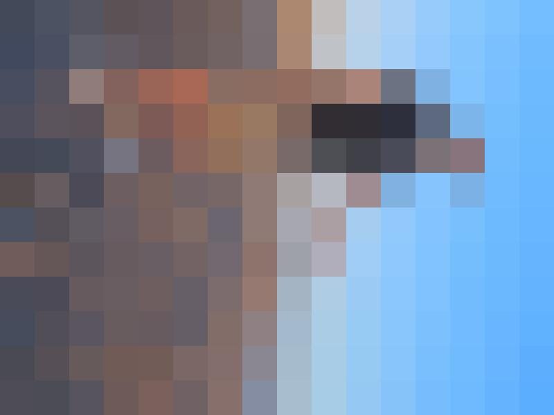 Patentiert Zusatzbild #8