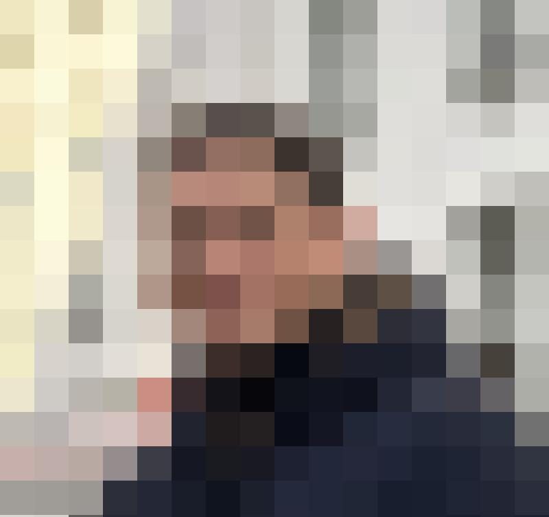 Lebendig78 Profilbild