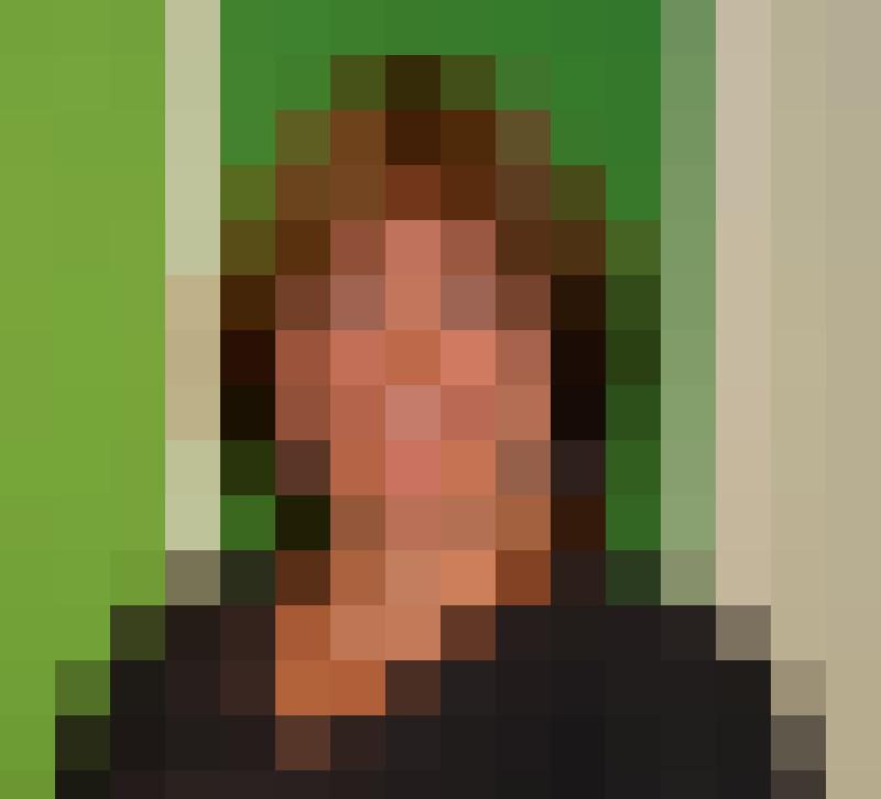 Taline Profilbild