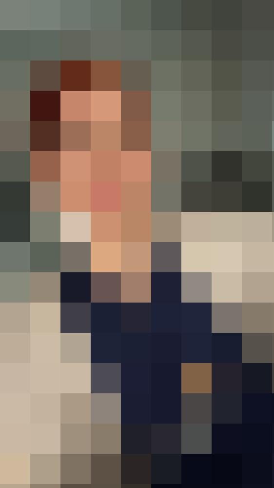LauraMR Profilbild