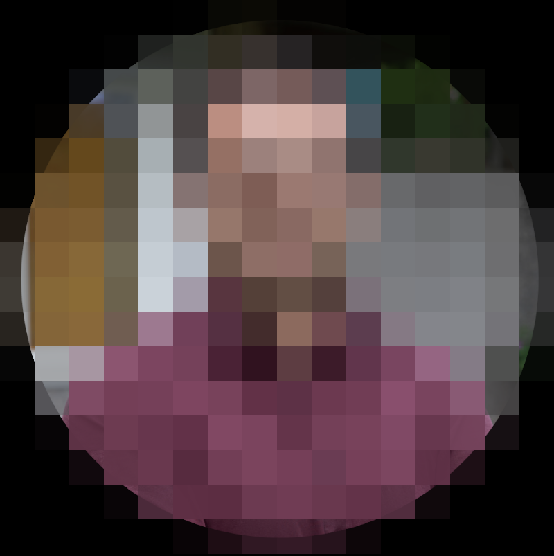 Swally95 Profilbild