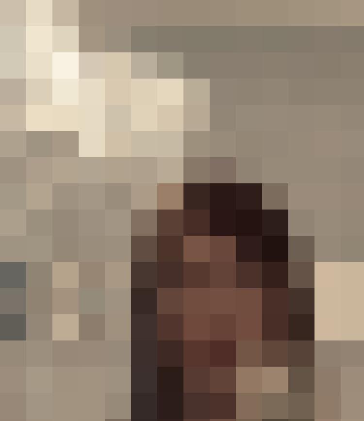Isapo Profilbild