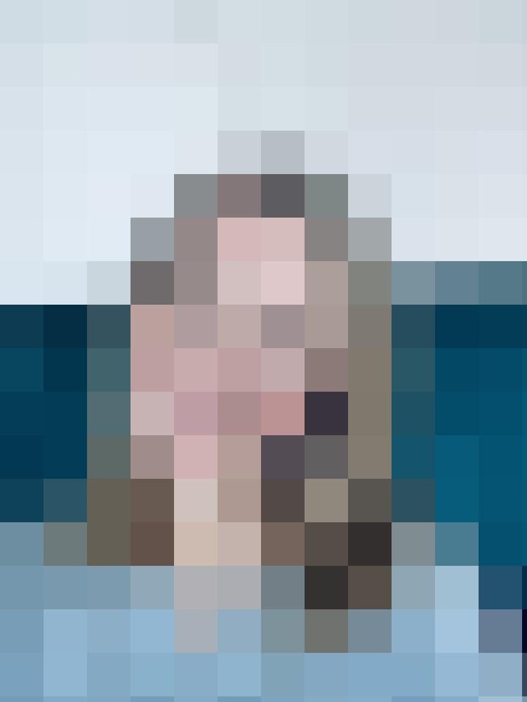 Rahel88 Profilbild