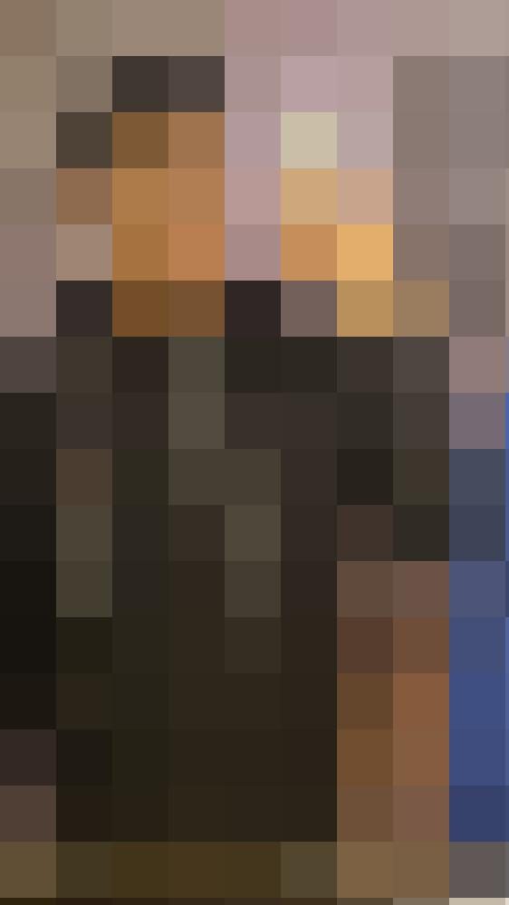 Maximo-Silva Profilbild