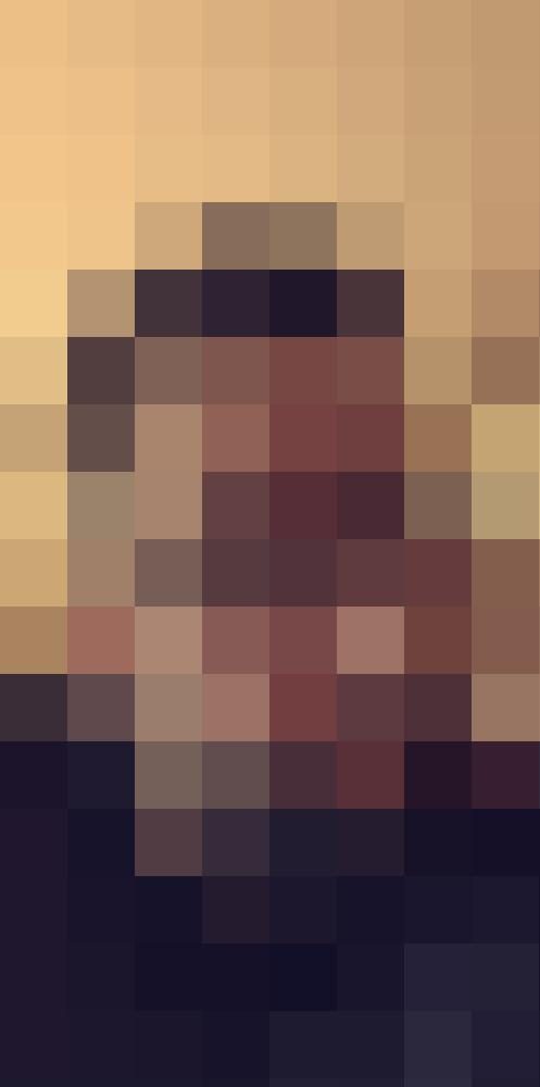 5t0p4 Profilbild