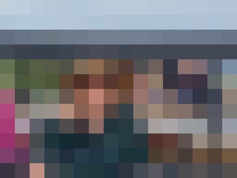 Preiselbeere Zusatzbild #5