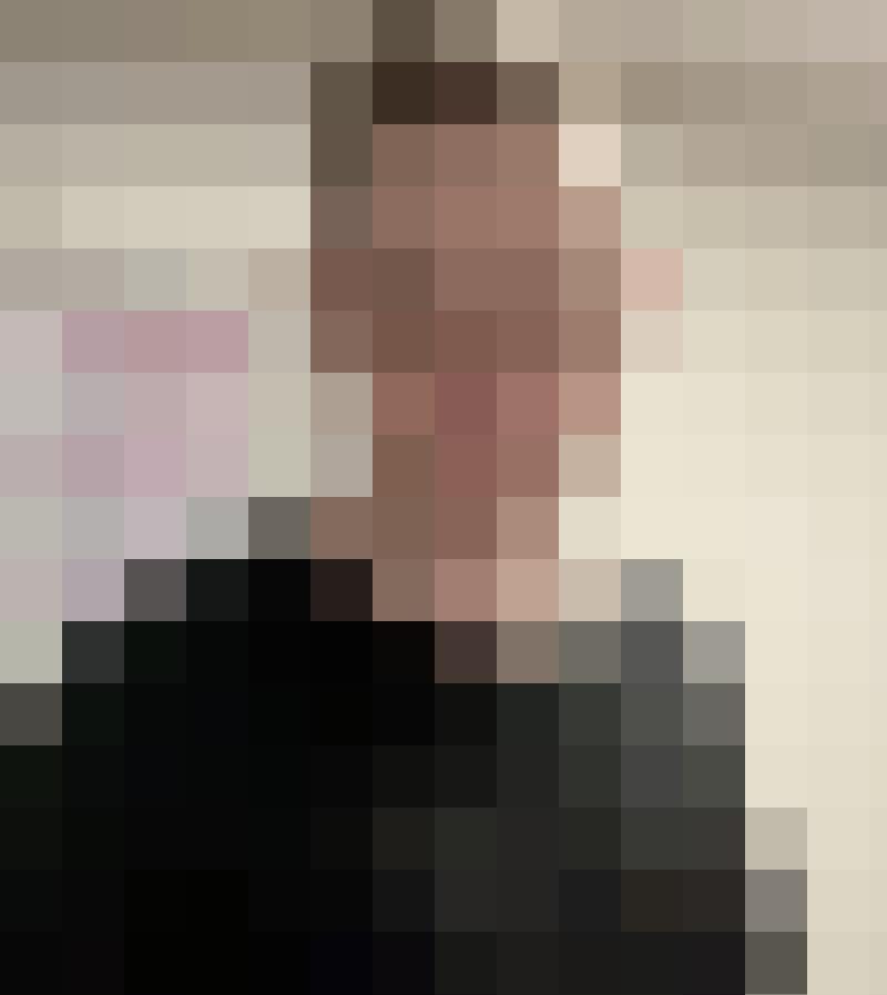 iceheartxx Profilbild