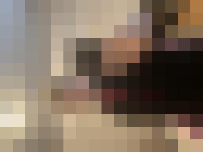 iceheartxx Profilbild
