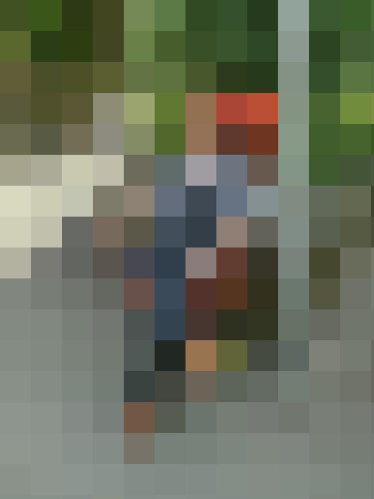 Rickii Profilbild