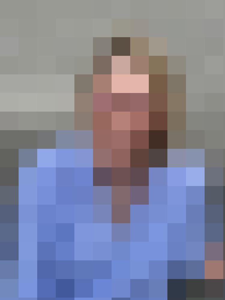 GentleCourage Profilbild