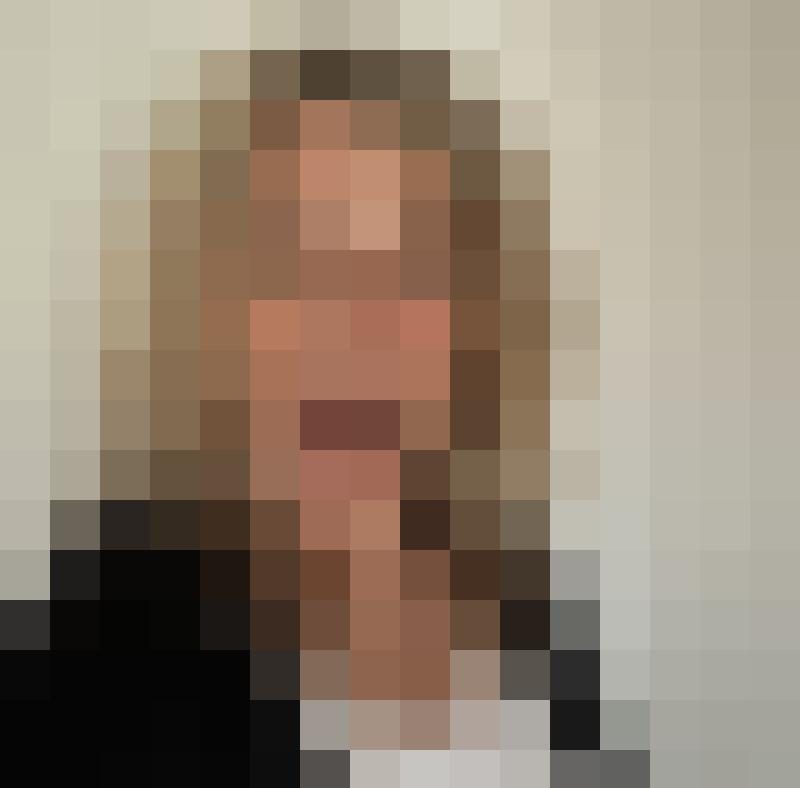 Pi-Relli Profilbild